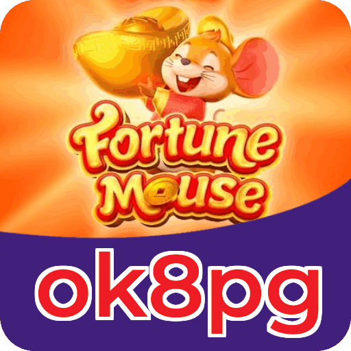 Fortune Rabbit - Slot Fortune series