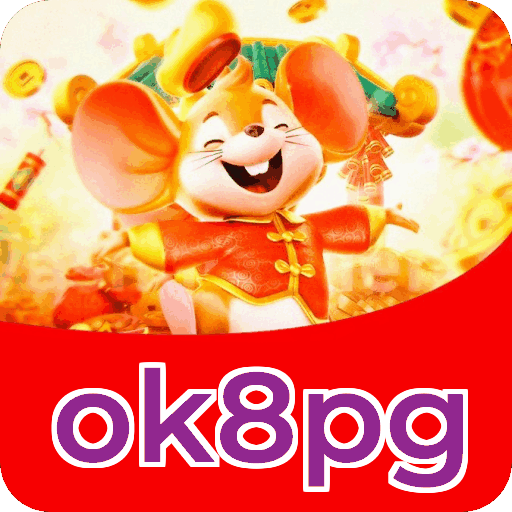 Programa VIP ok8pg