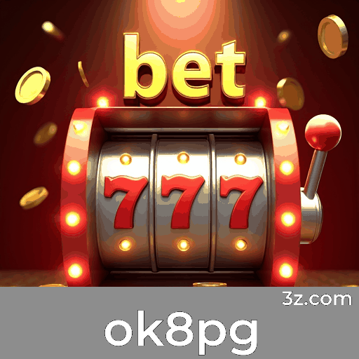 Registre-se Rápido e Desbloqueie Recompensas Exclusivas do ok8pg