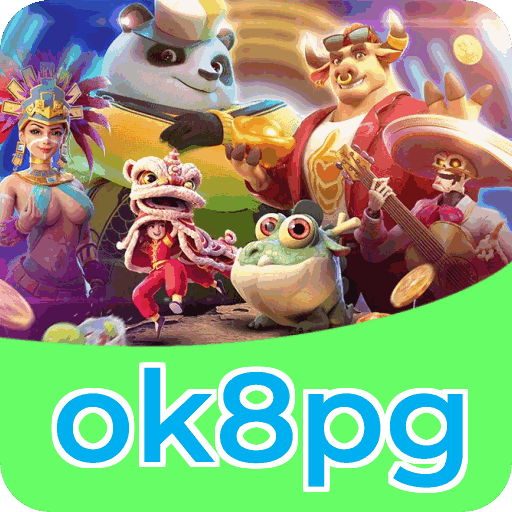 Sweet Bonanza - Slot popular com multiplicadores