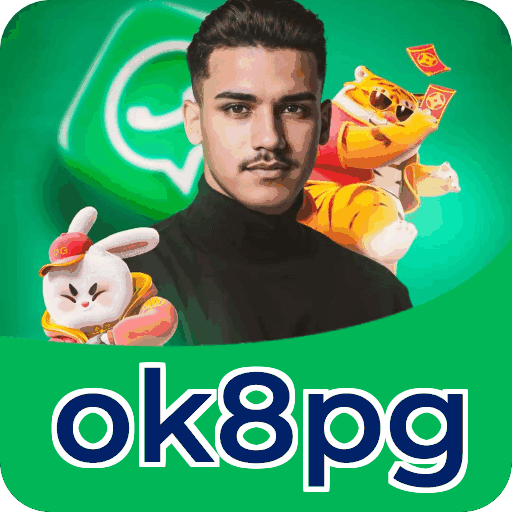 Programa VIP ok8pg