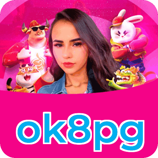 Reload Bonus ok8pg