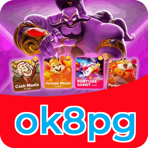 Bacará VIP com squeeze feature