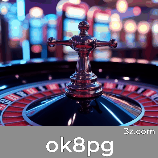 Ok8pg: Domine Jogos com Estratégias Vencedoras