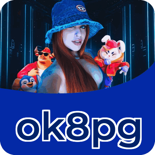 Certificações de segurança e licenças da ok8pg