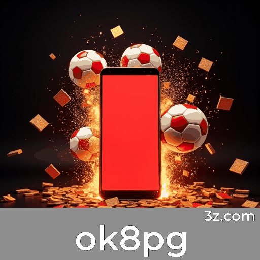 Ofertas Exclusivas do ok8pg para Usuários Brasileiros