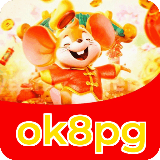 Gates of Olympus Slot - Pragmatic Play