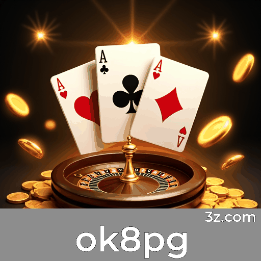 Registre-se Rápido e Desbloqueie Recompensas Exclusivas do ok8pg