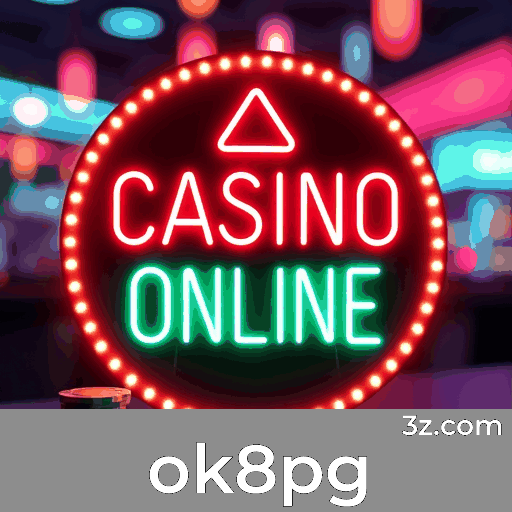 ok8pg Crash: Experiência Comunitária e Estratégias