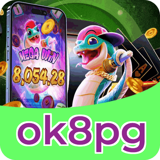 Jogos mobile otimizados