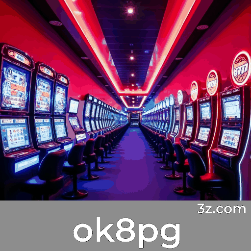 ok8pg Crash: Experiência Comunitária e Estratégias