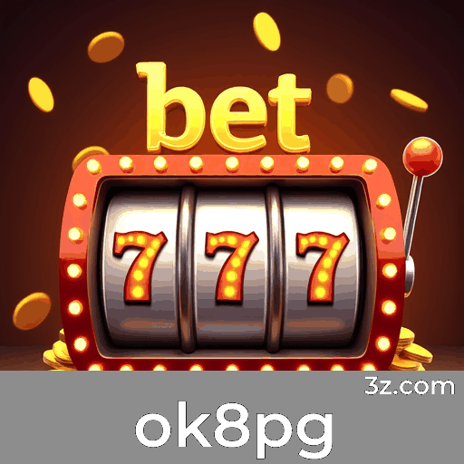 ok8pg Crash: Experiência Comunitária e Estratégias