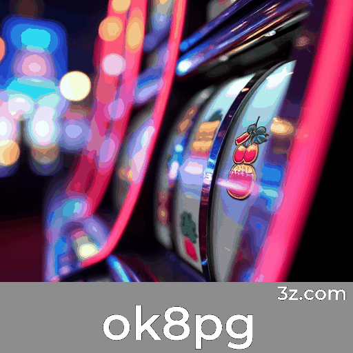 Ofertas Exclusivas do ok8pg para Usuários Brasileiros