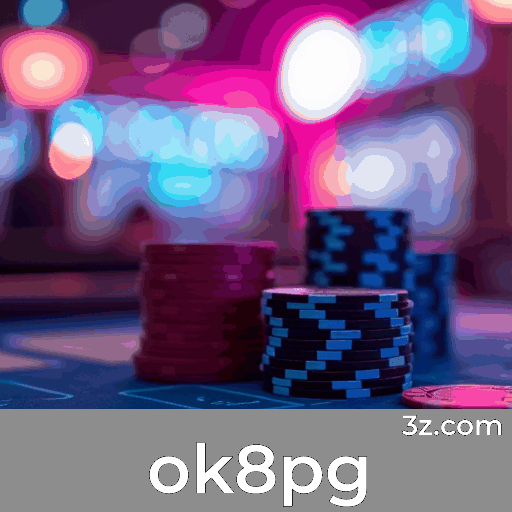 Ofertas Exclusivas do ok8pg para Usuários Brasileiros