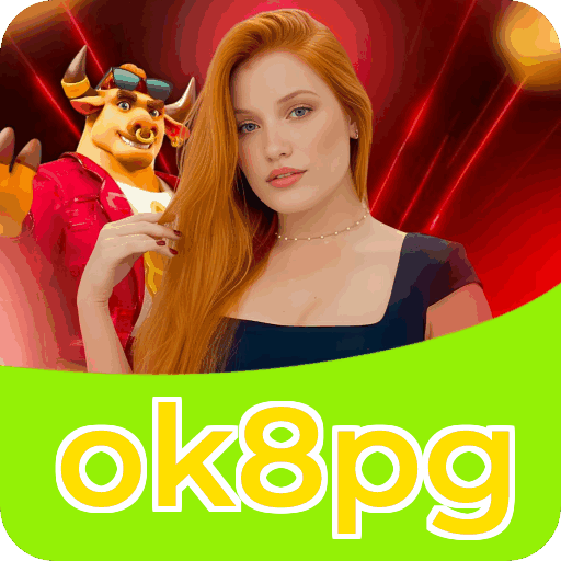 Pagamentos e segurança no app
