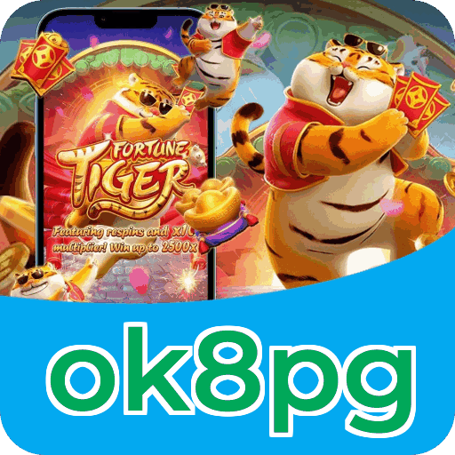 Baixar APK ok8pg