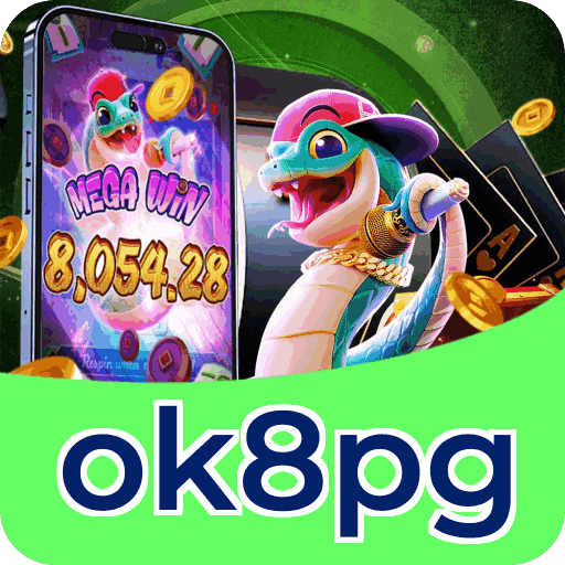 Instalação iOS ok8pg