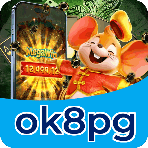 Gates of Olympus - Slot Pragmatic Play