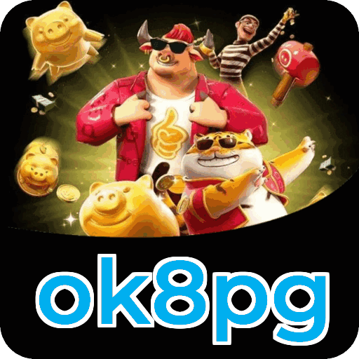 Fortune Tiger Slot Game