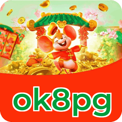 Permitir fontes desconhecidas no Android