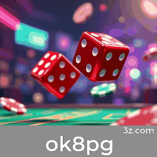 Ok8pg: Domine Jogos com Estratégias Vencedoras