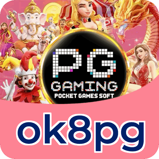 Fortune Tiger - Jogo mais popular do Brasil