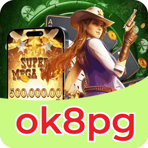 Cassino 24/7 disponível