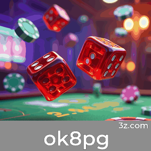 Ofertas Exclusivas do ok8pg para Usuários Brasileiros