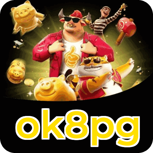 Mahjong Ways Slot - PG Soft