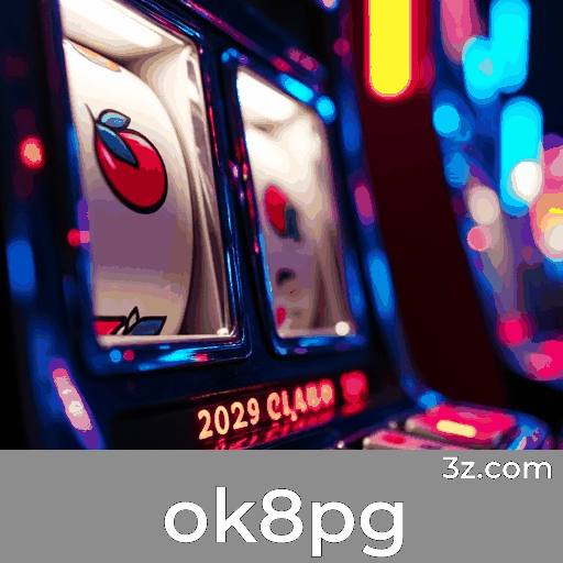 ok8pg Crash: Experiência Comunitária e Estratégias