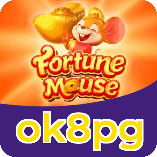 Cashback Semanal ok8pg