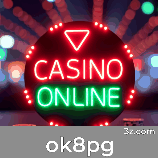 Bônus Reais: Valor Verdadeiro no ok8pg e Recompensas Fiéis