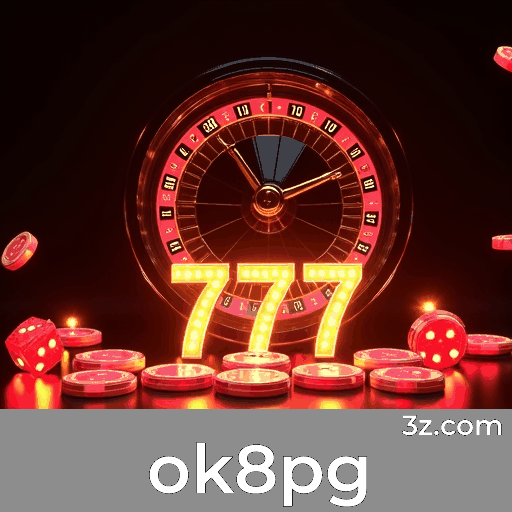 Bônus Reais: Valor Verdadeiro no ok8pg e Recompensas Fiéis