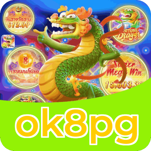 Download Android ok8pg