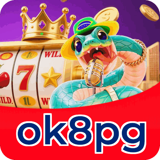 Cashback semanal ok8pg