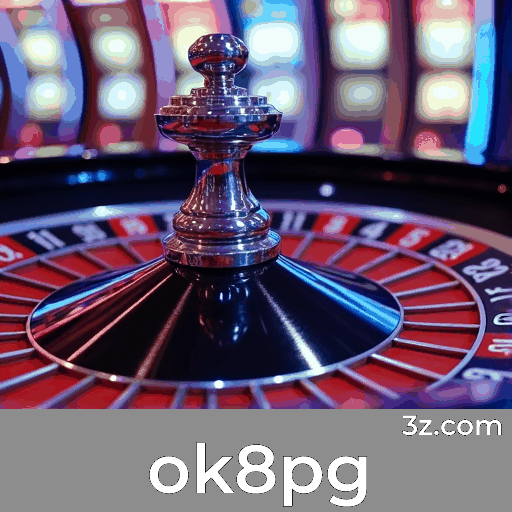Bônus Reais: Valor Verdadeiro no ok8pg e Recompensas Fiéis