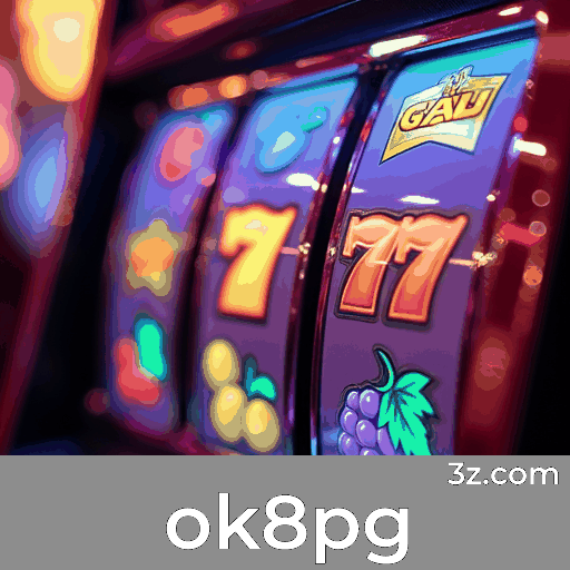 Descubra o Poder da Análise de Esporte com o ok8pg