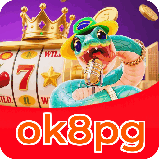 Instalar APK ok8pg
