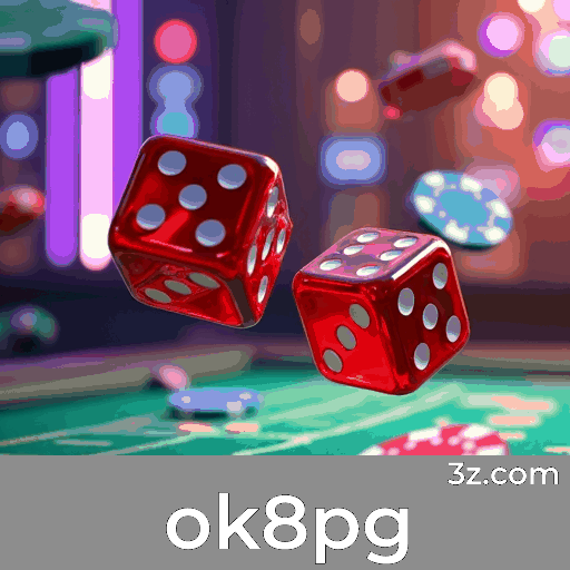 Descubra o Poder da Análise de Esporte com o ok8pg